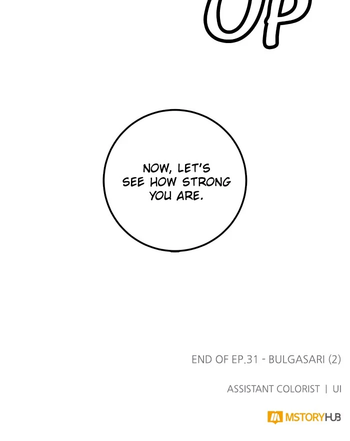 Return to Player Chapter 31 page 100