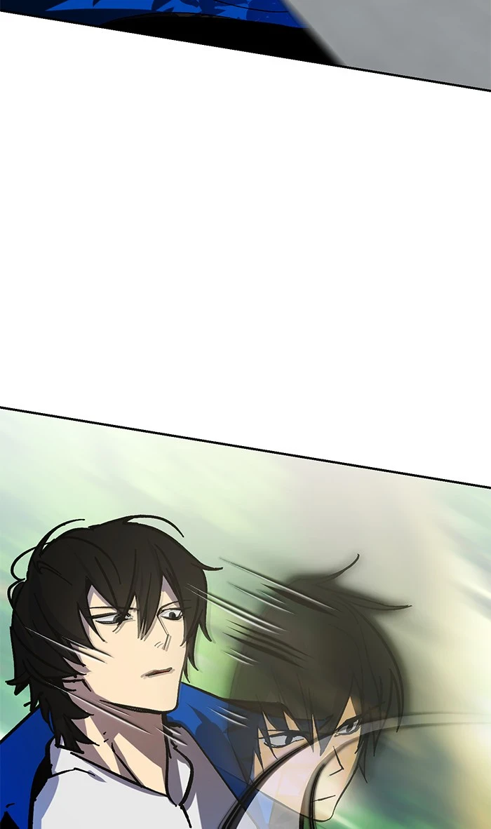Return to Player Chapter 32 page 4