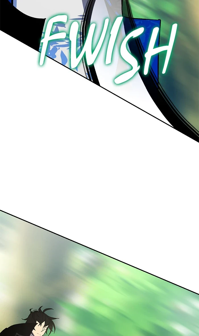 Return to Player Chapter 32 page 5