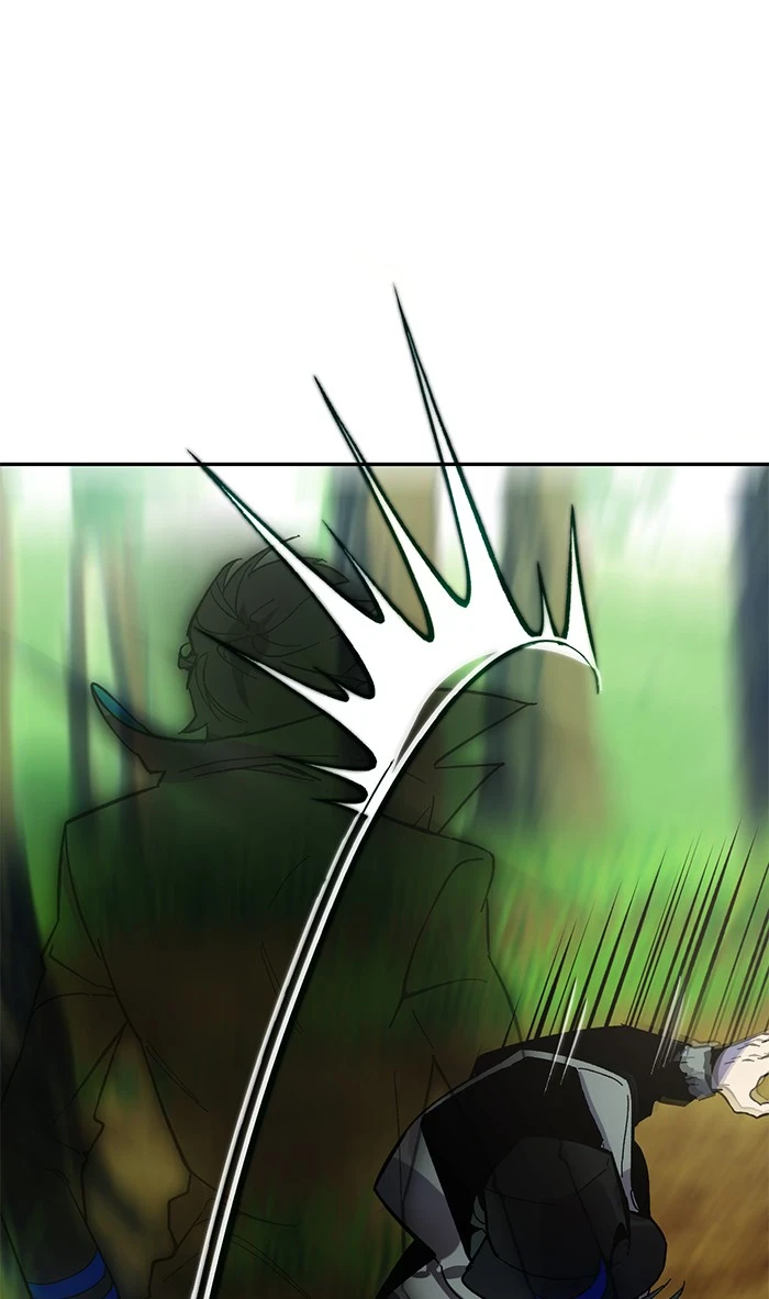 Return to Player Chapter 32 page 8