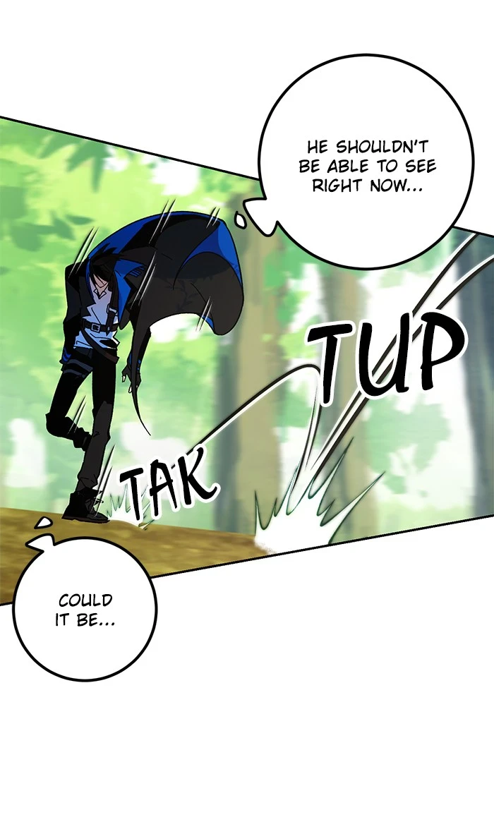 Return to Player Chapter 32 page 10
