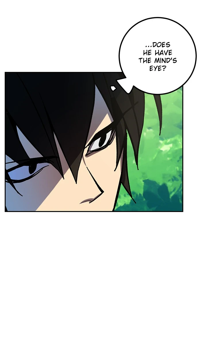 Return to Player Chapter 32 page 11