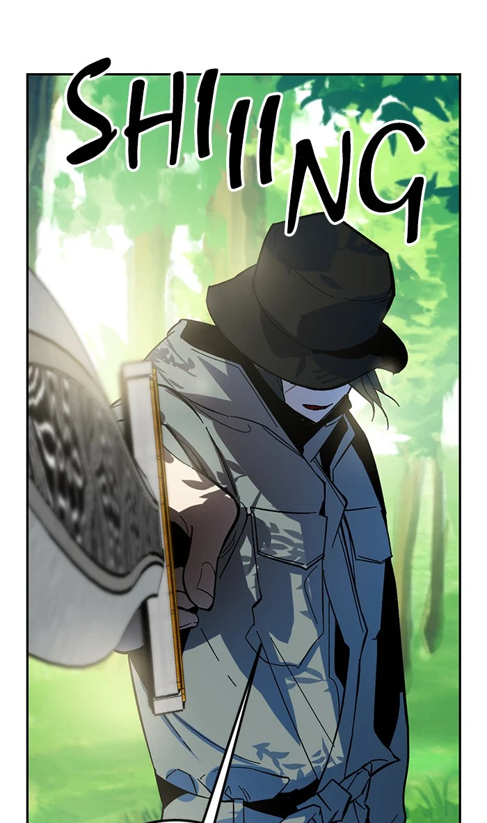 Return to Player Chapter 32 page 12