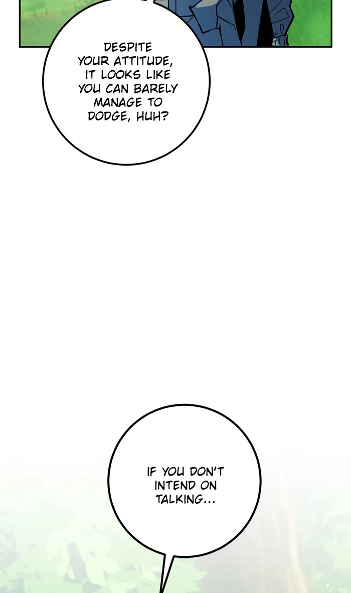 Return to Player Chapter 32 page 13