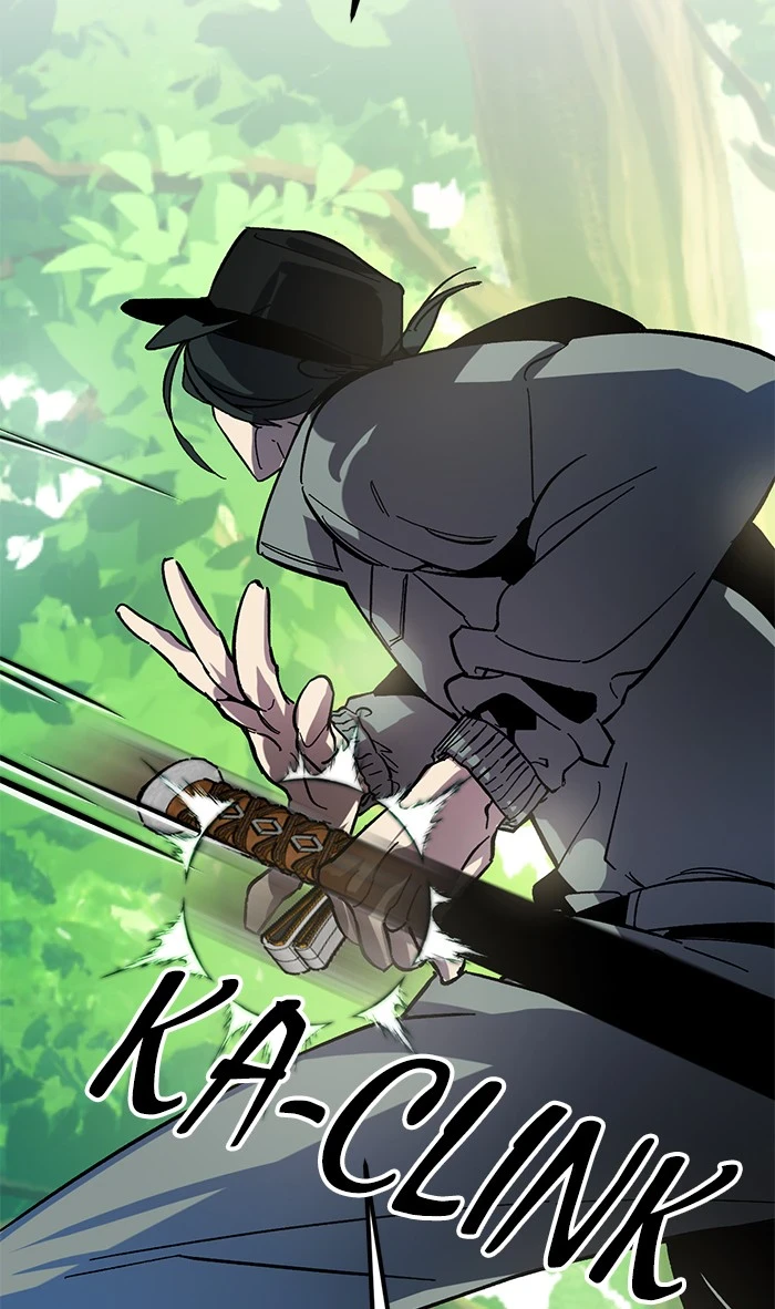 Return to Player Chapter 32 page 14