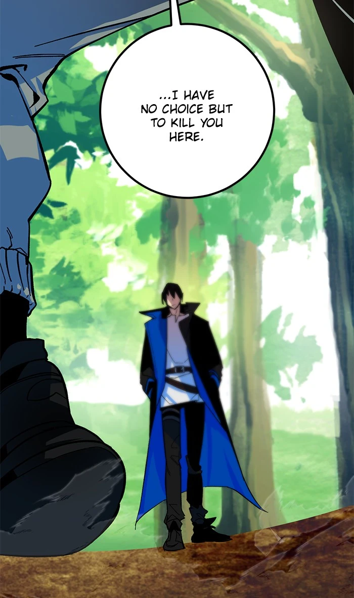 Return to Player Chapter 32 page 15