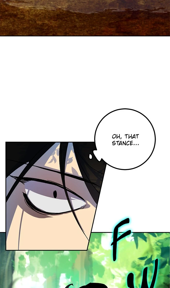 Return to Player Chapter 32 page 16