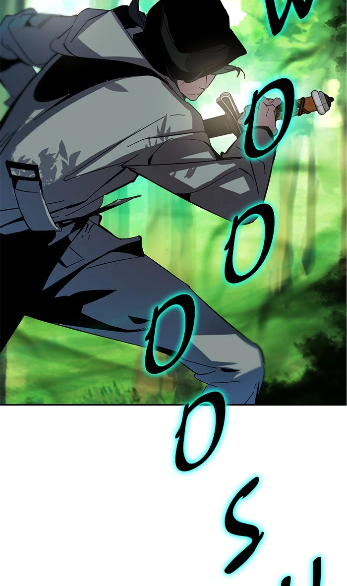 Return to Player Chapter 32 page 17