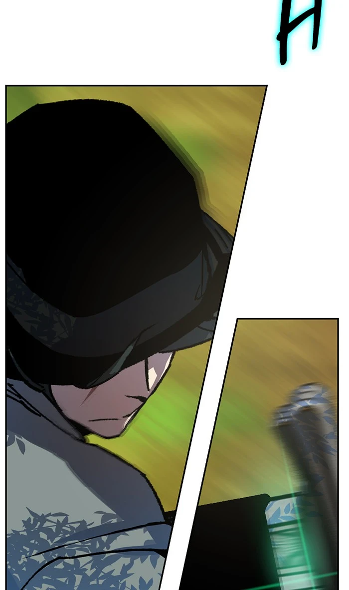 Return to Player Chapter 32 page 18