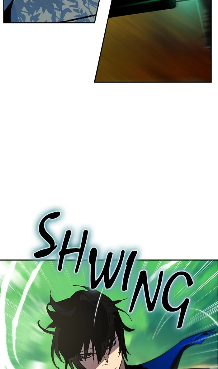Return to Player Chapter 32 page 19