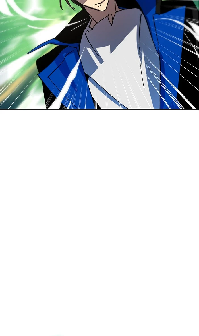 Return to Player Chapter 32 page 20
