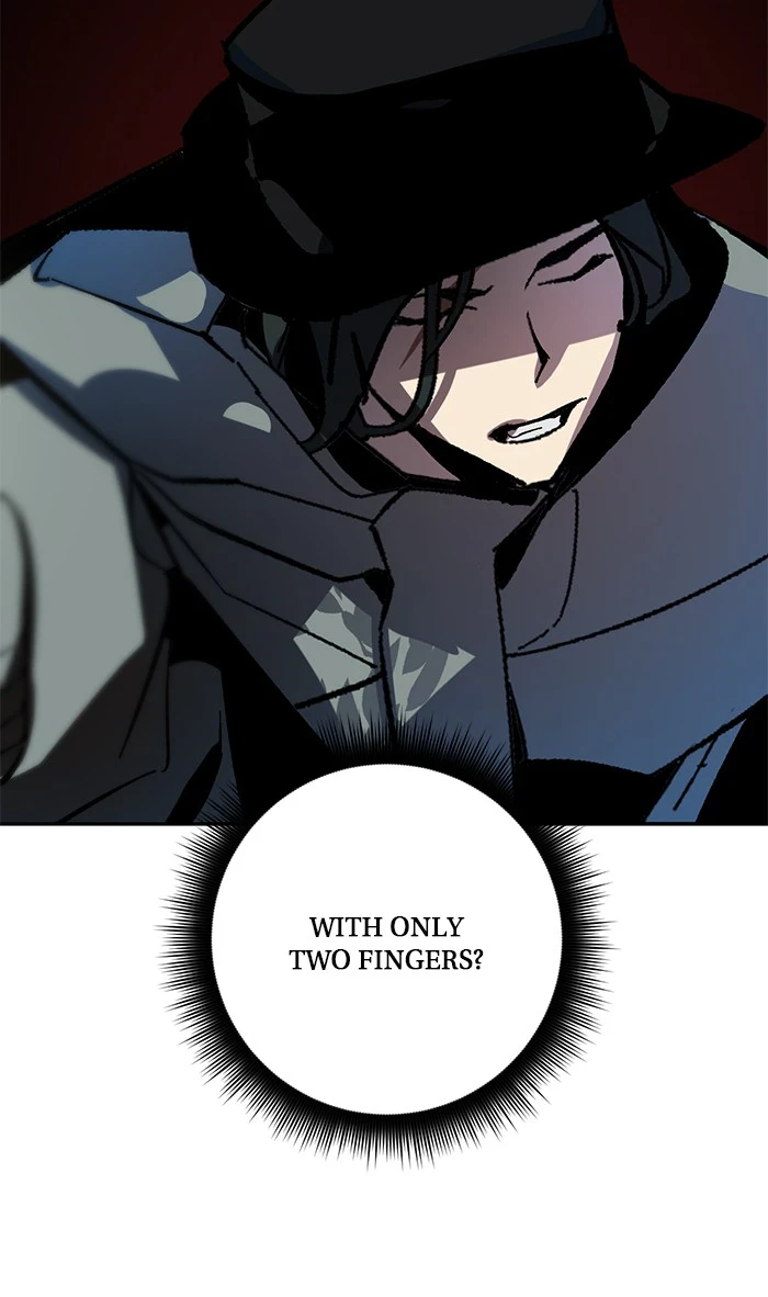 Return to Player Chapter 32 page 24