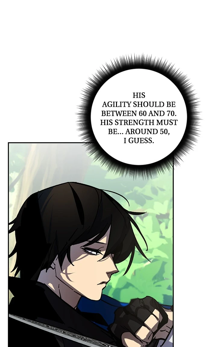 Return to Player Chapter 32 page 25