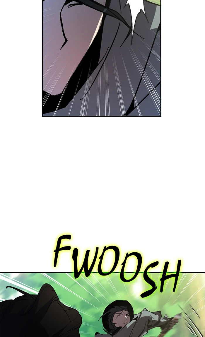 Return to Player Chapter 32 page 28