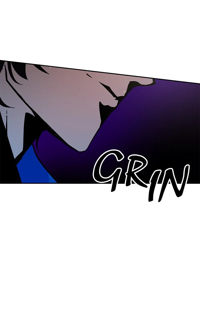 Return to Player Chapter 32 page 34