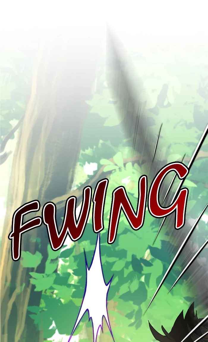 Return to Player Chapter 32 page 35