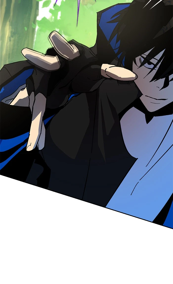 Return to Player Chapter 32 page 36
