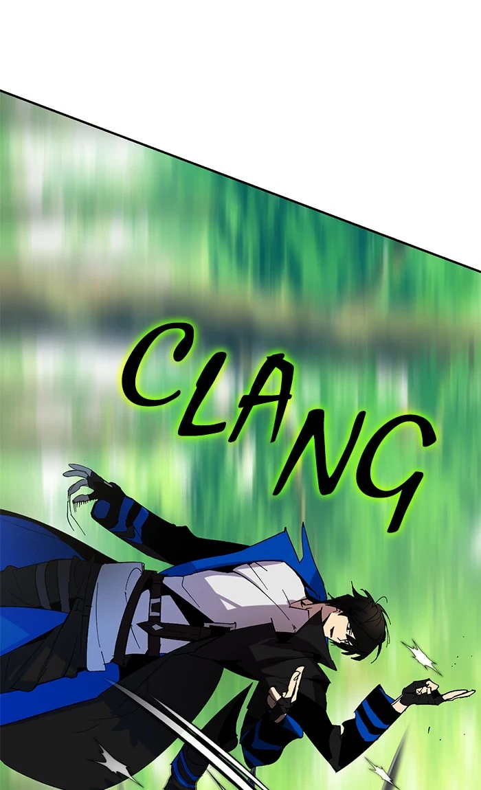Return to Player Chapter 32 page 37