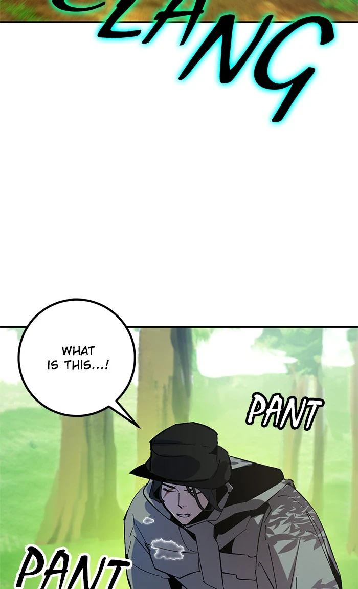 Return to Player Chapter 32 page 40