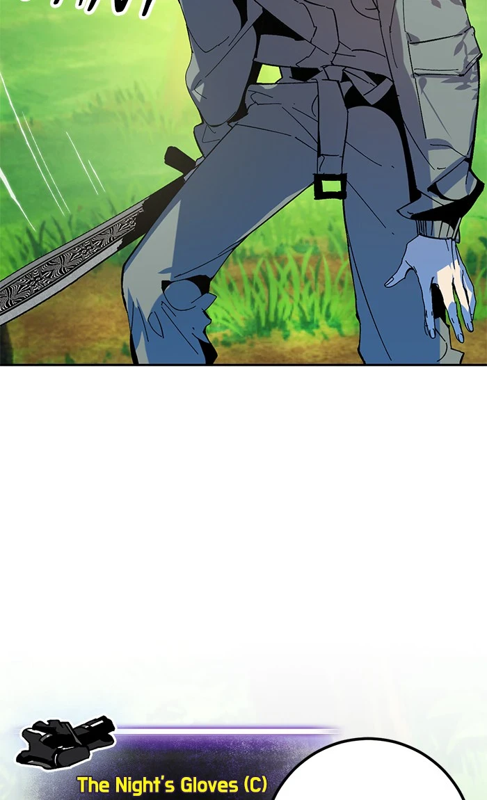 Return to Player Chapter 32 page 41