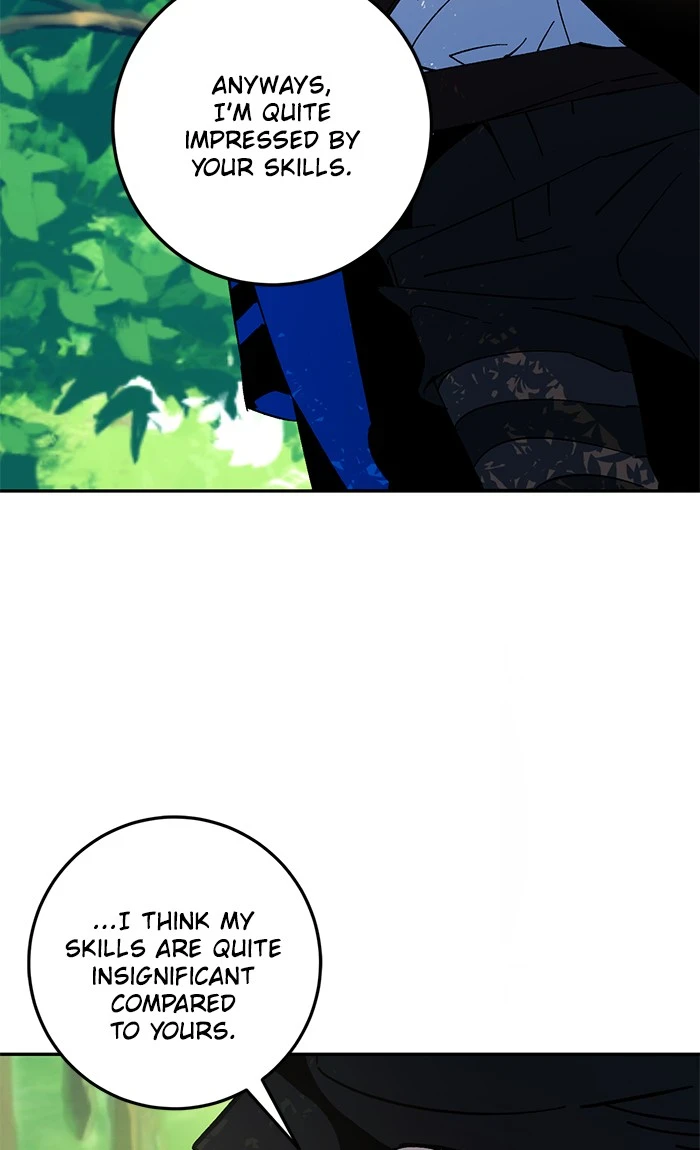 Return to Player Chapter 32 page 43