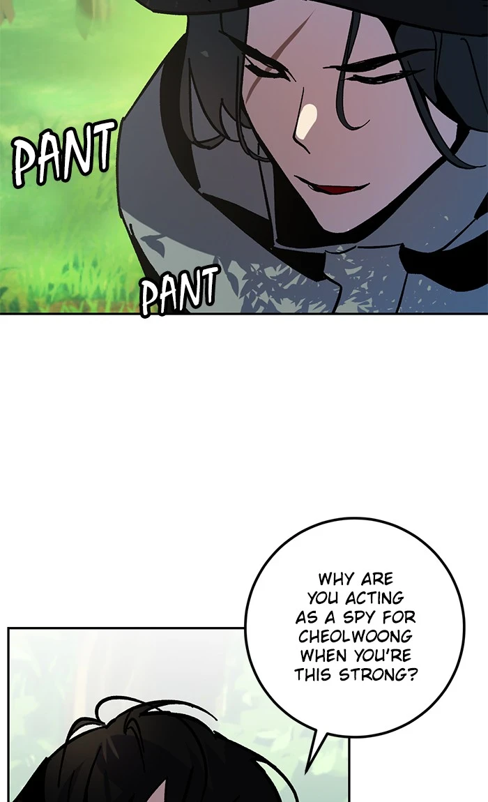 Return to Player Chapter 32 page 44