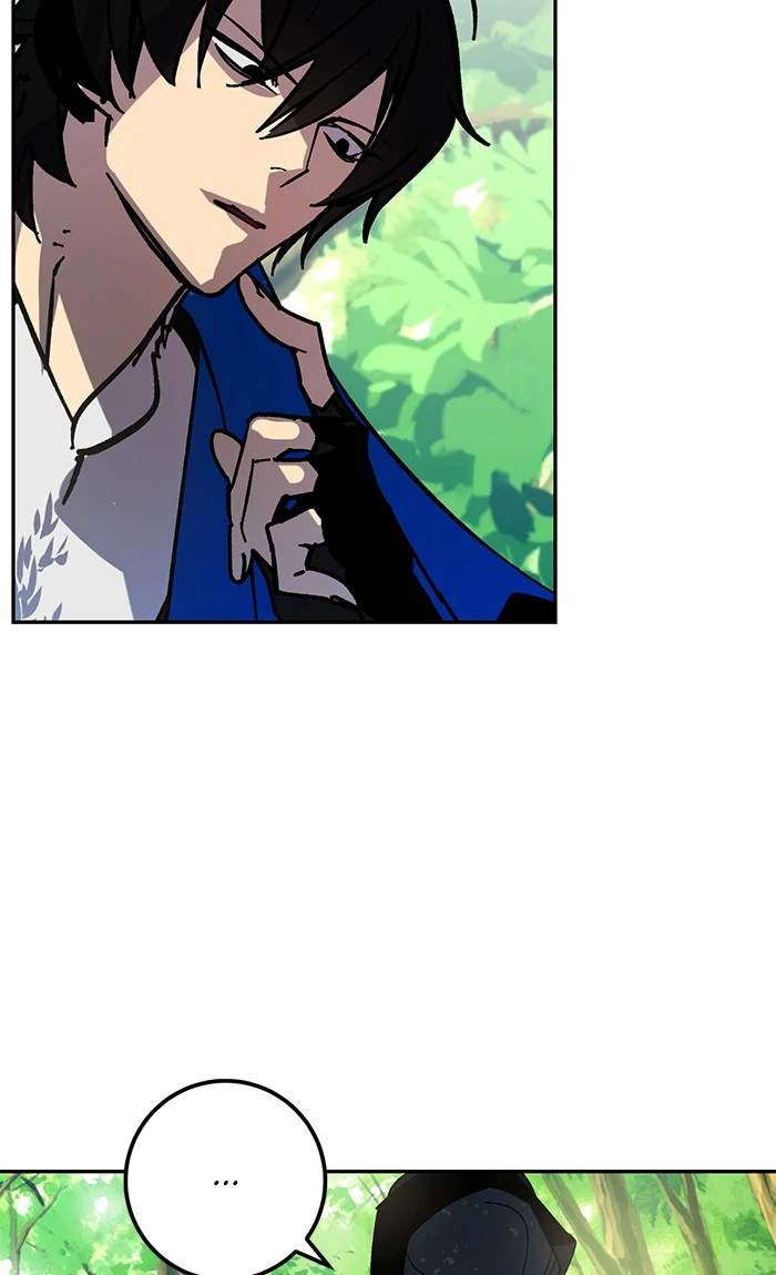 Return to Player Chapter 32 page 45
