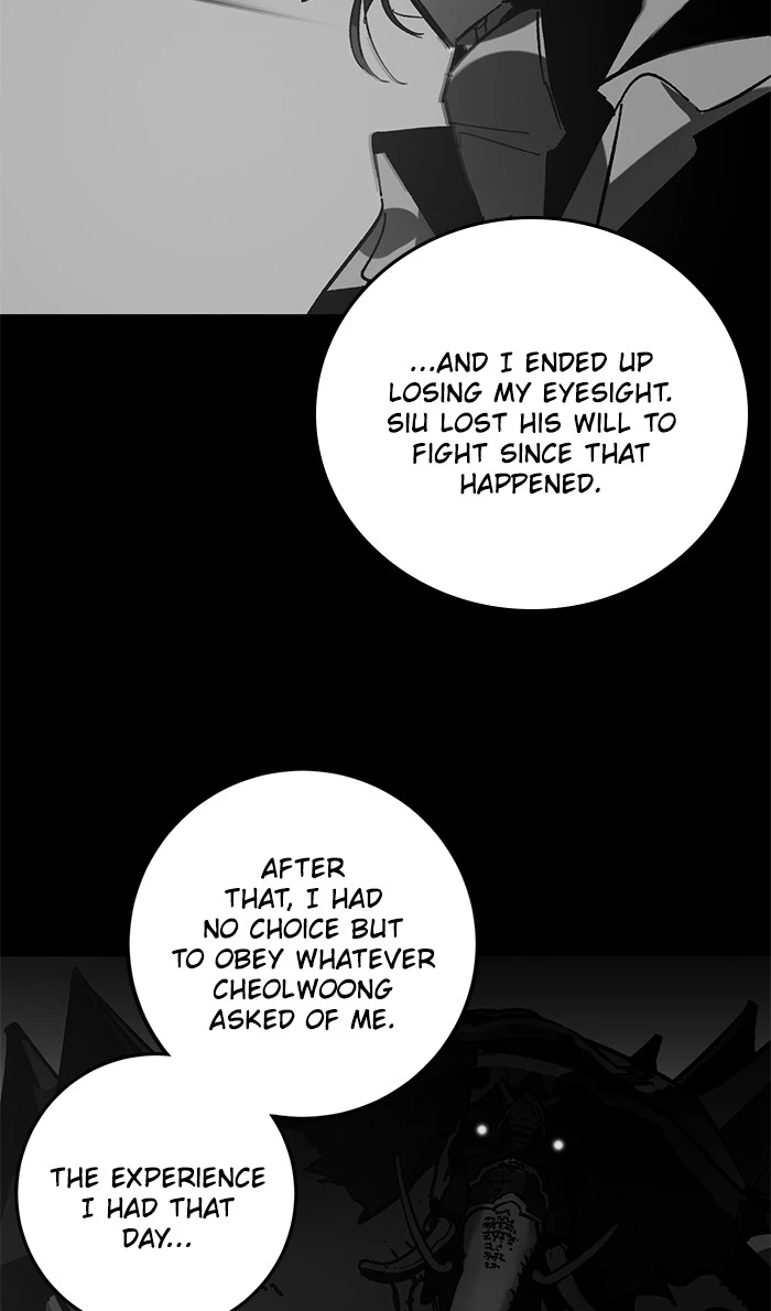 Return to Player Chapter 32 page 53