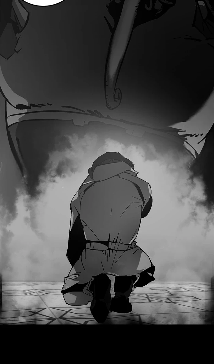 Return to Player Chapter 32 page 54