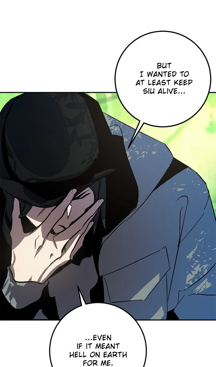Return to Player Chapter 32 page 56
