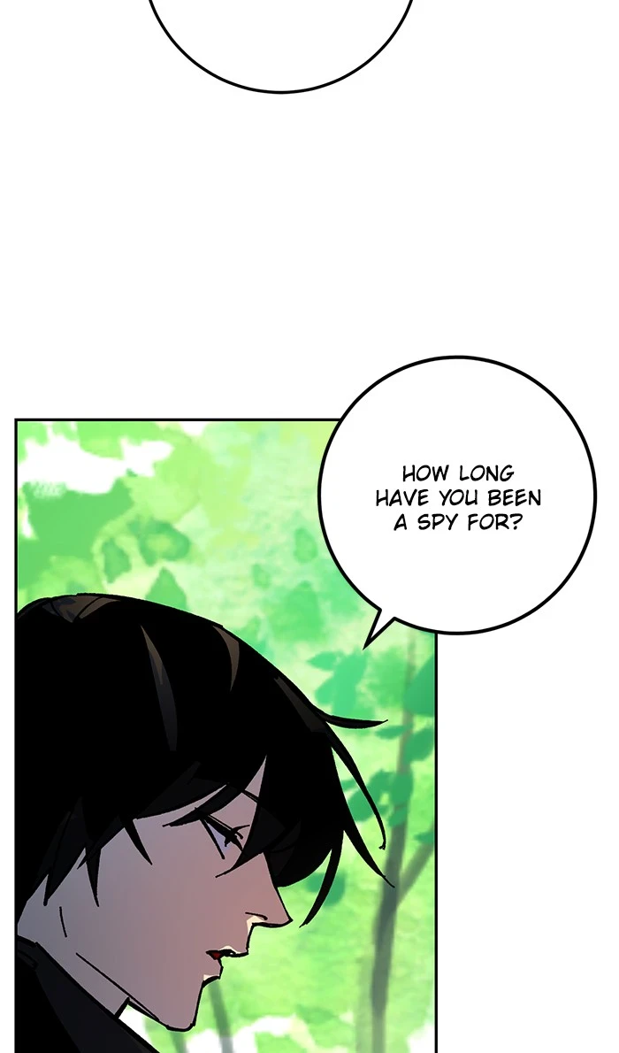Return to Player Chapter 32 page 57