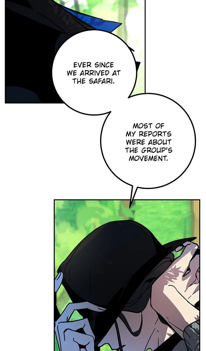 Return to Player Chapter 32 page 58