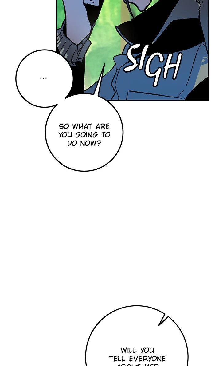Return to Player Chapter 32 page 59