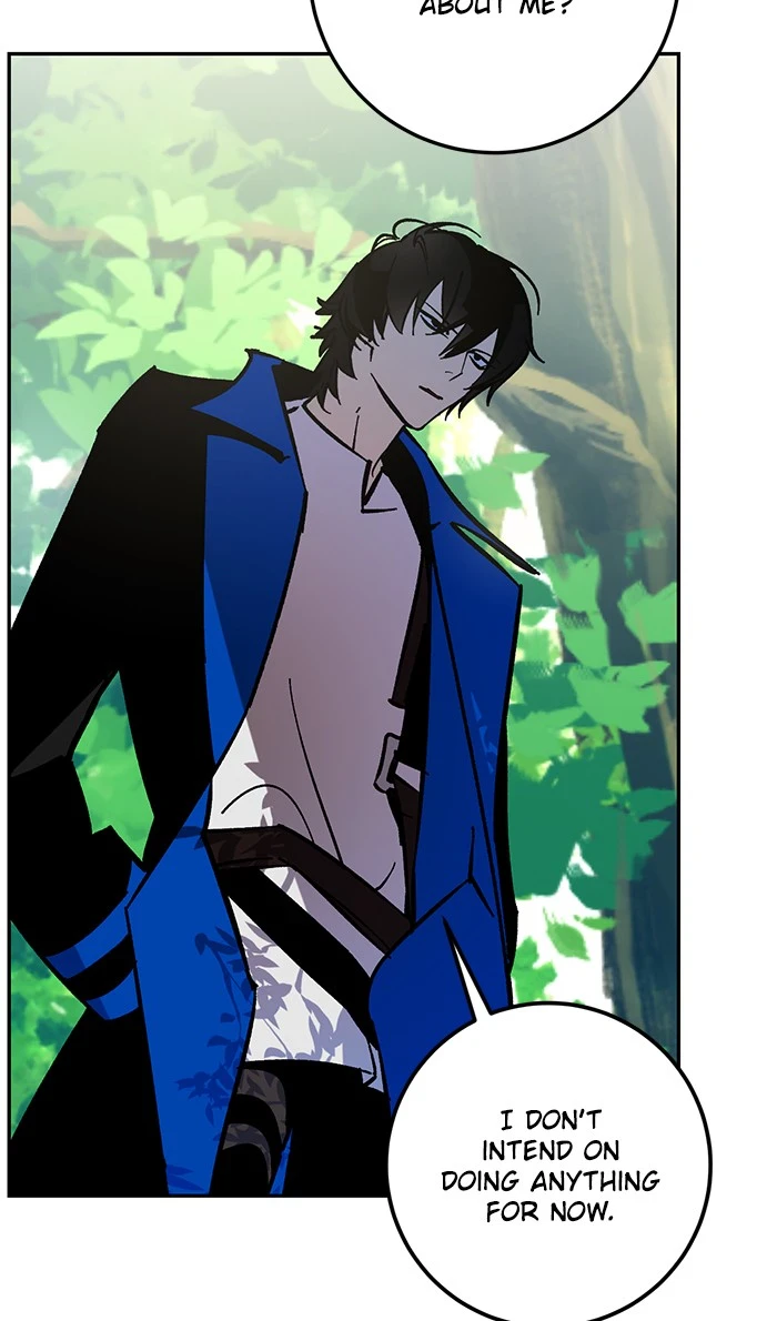 Return to Player Chapter 32 page 60