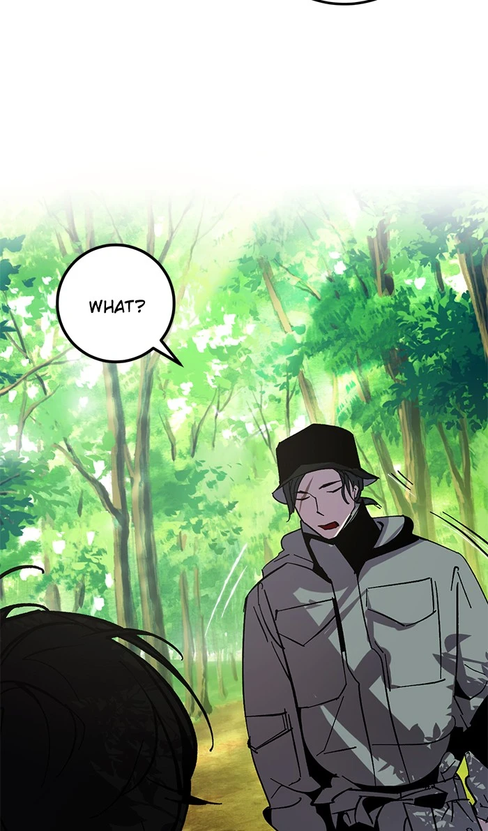 Return to Player Chapter 32 page 61