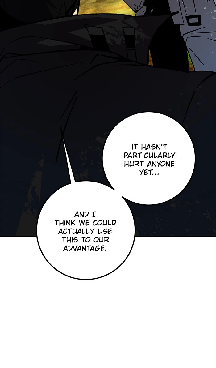 Return to Player Chapter 32 page 62