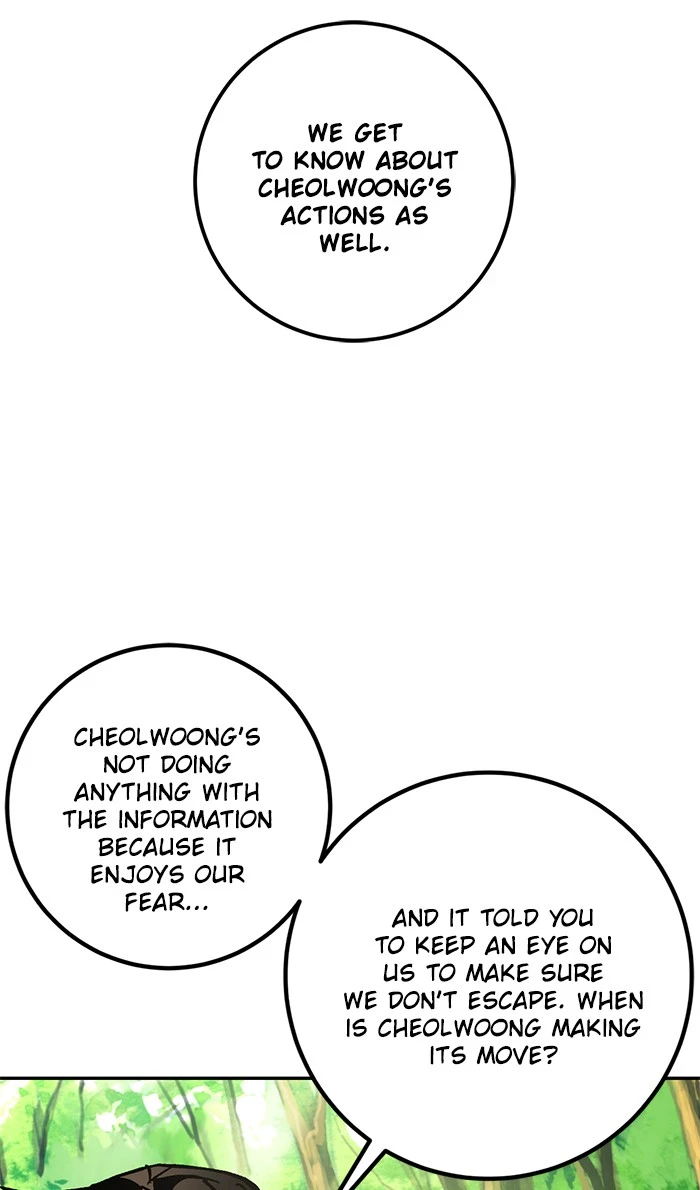 Return to Player Chapter 32 page 63