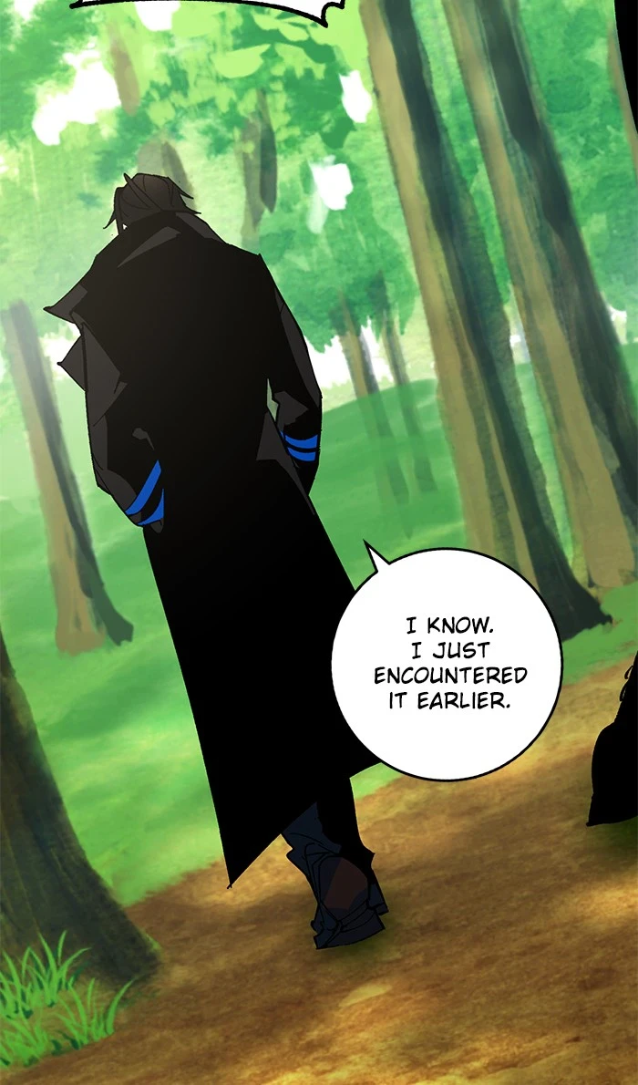 Return to Player Chapter 32 page 66