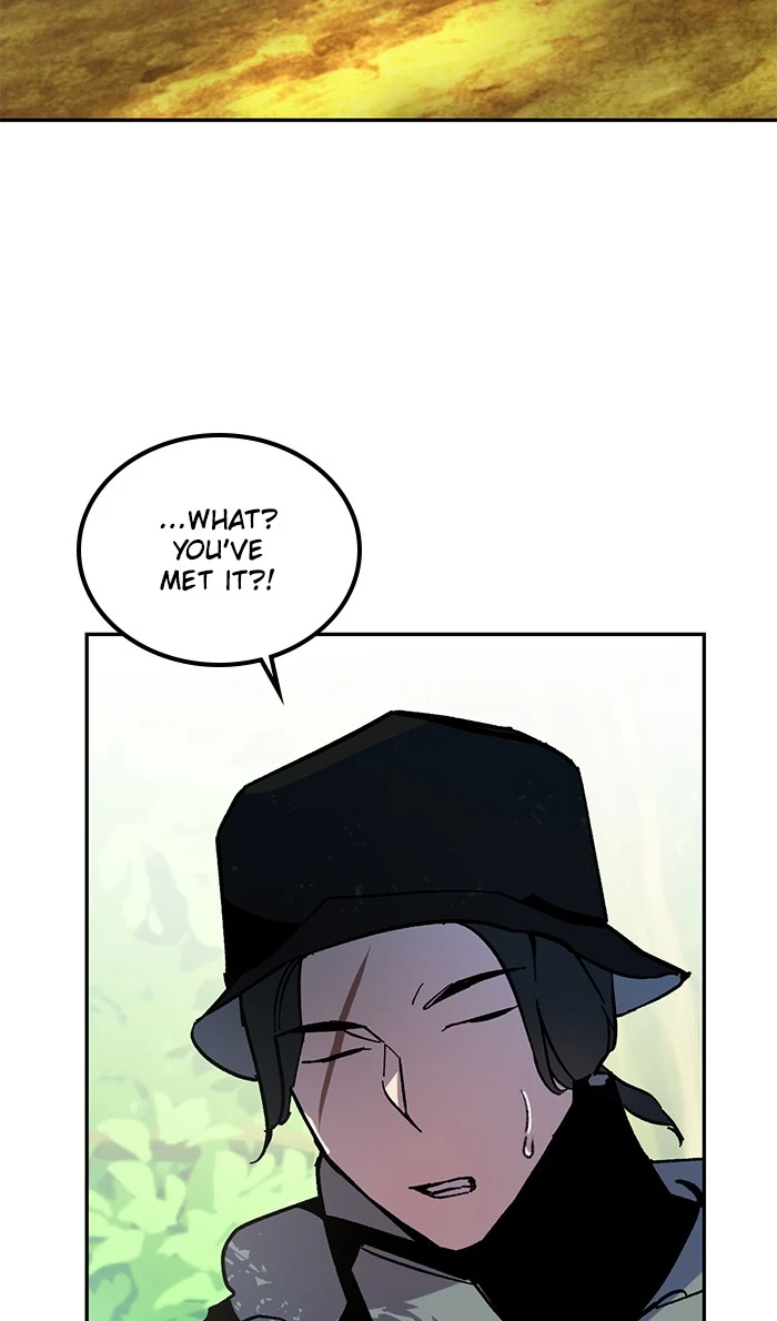 Return to Player Chapter 32 page 67