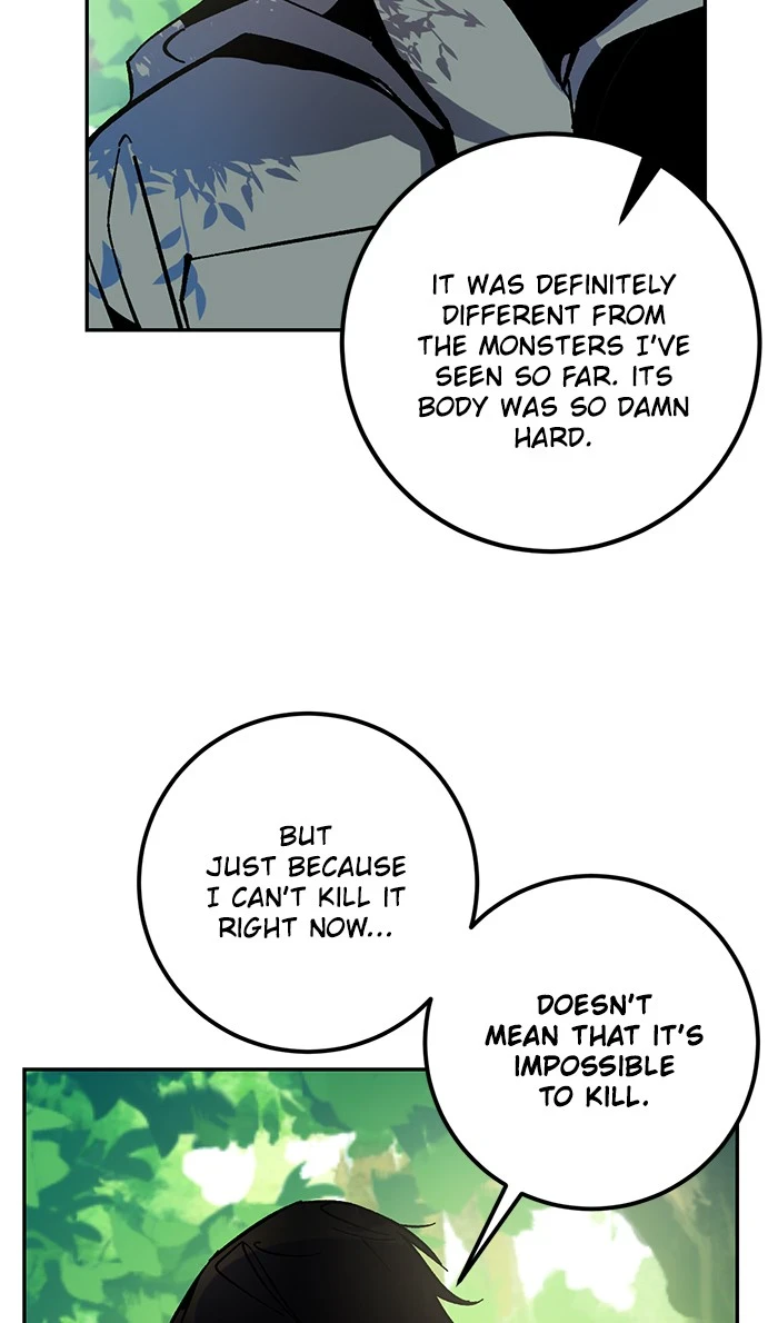 Return to Player Chapter 32 page 68