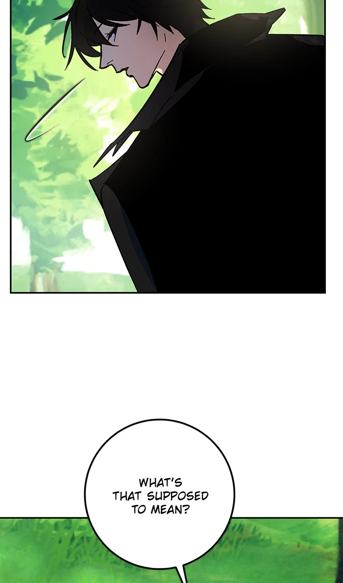 Return to Player Chapter 32 page 69