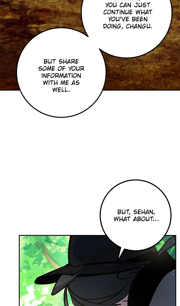 Return to Player Chapter 32 page 71