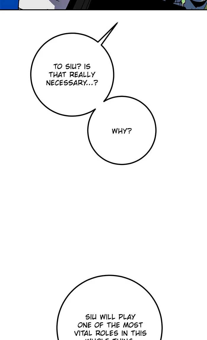 Return to Player Chapter 32 page 74