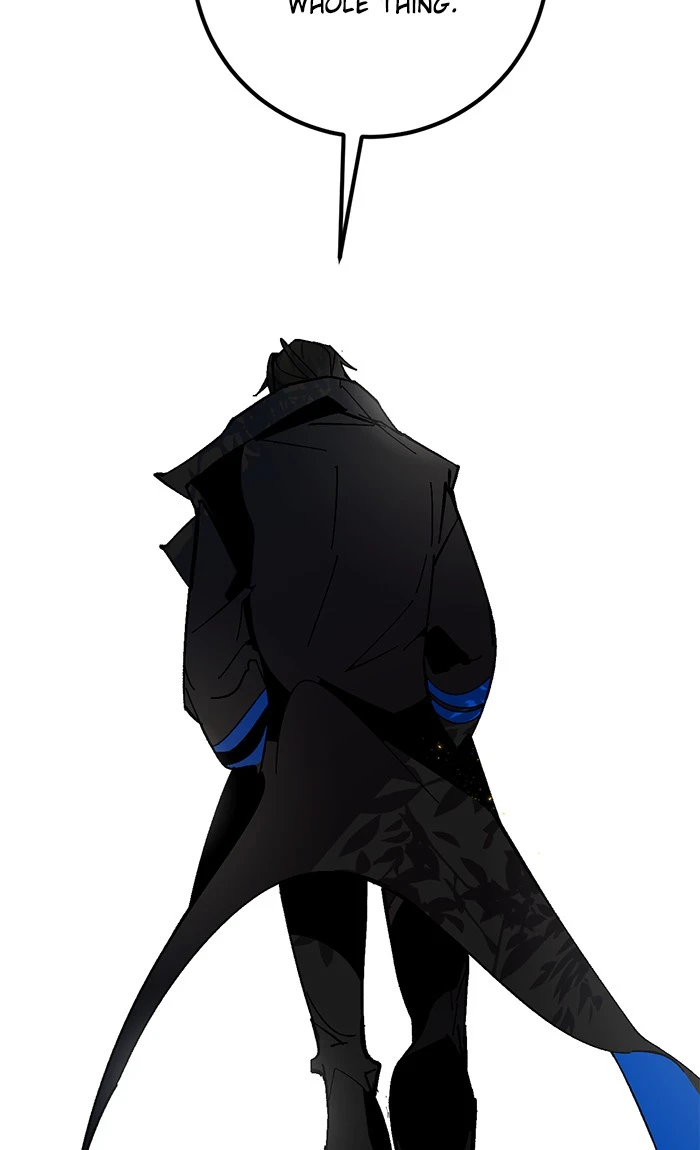 Return to Player Chapter 32 page 75