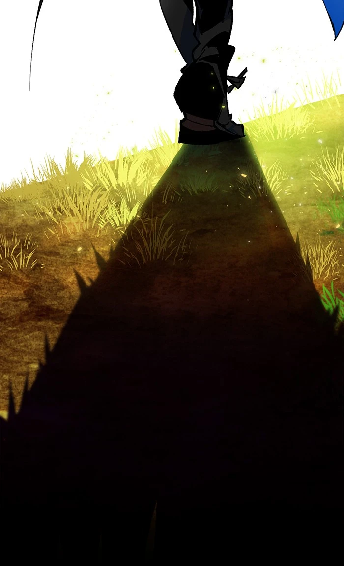 Return to Player Chapter 32 page 76