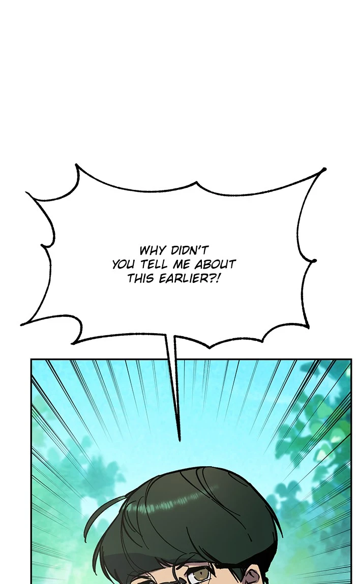 Return to Player Chapter 32 page 79