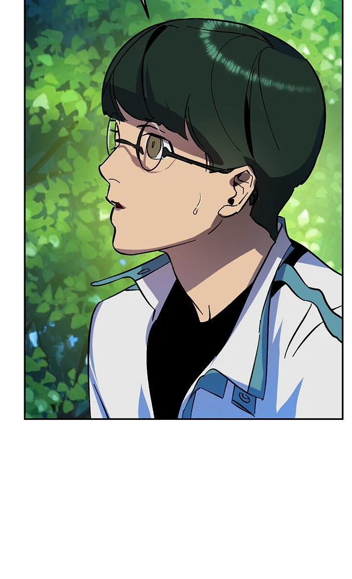 Return to Player Chapter 32 page 90