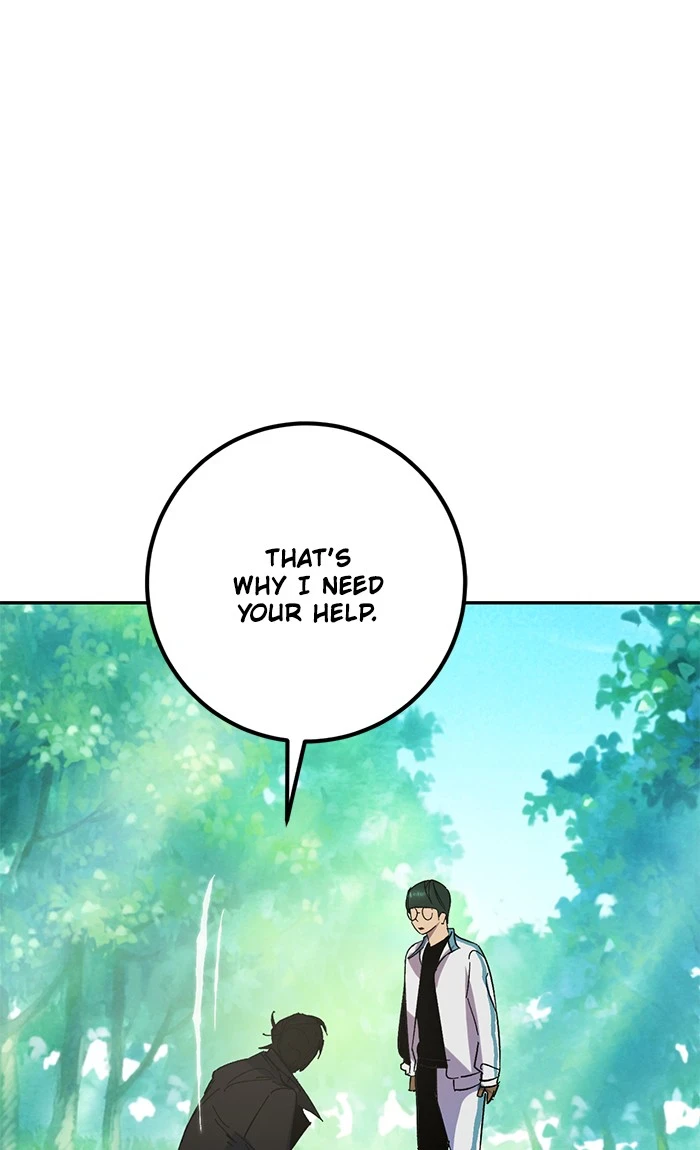 Return to Player Chapter 32 page 95