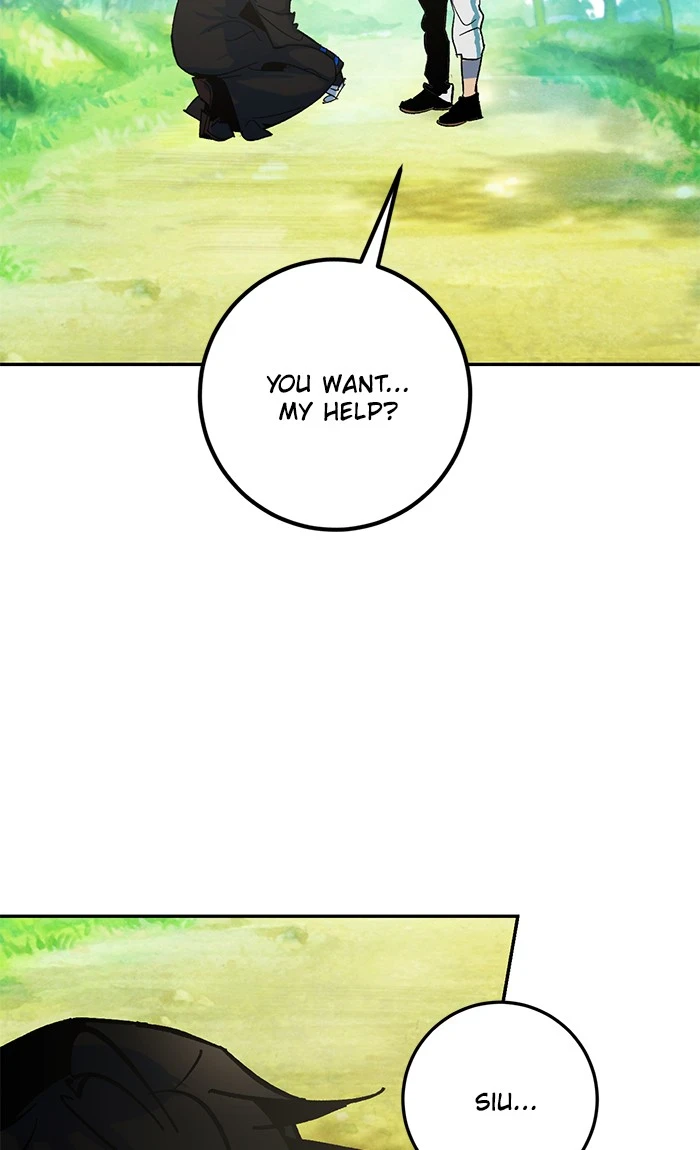 Return to Player Chapter 32 page 96