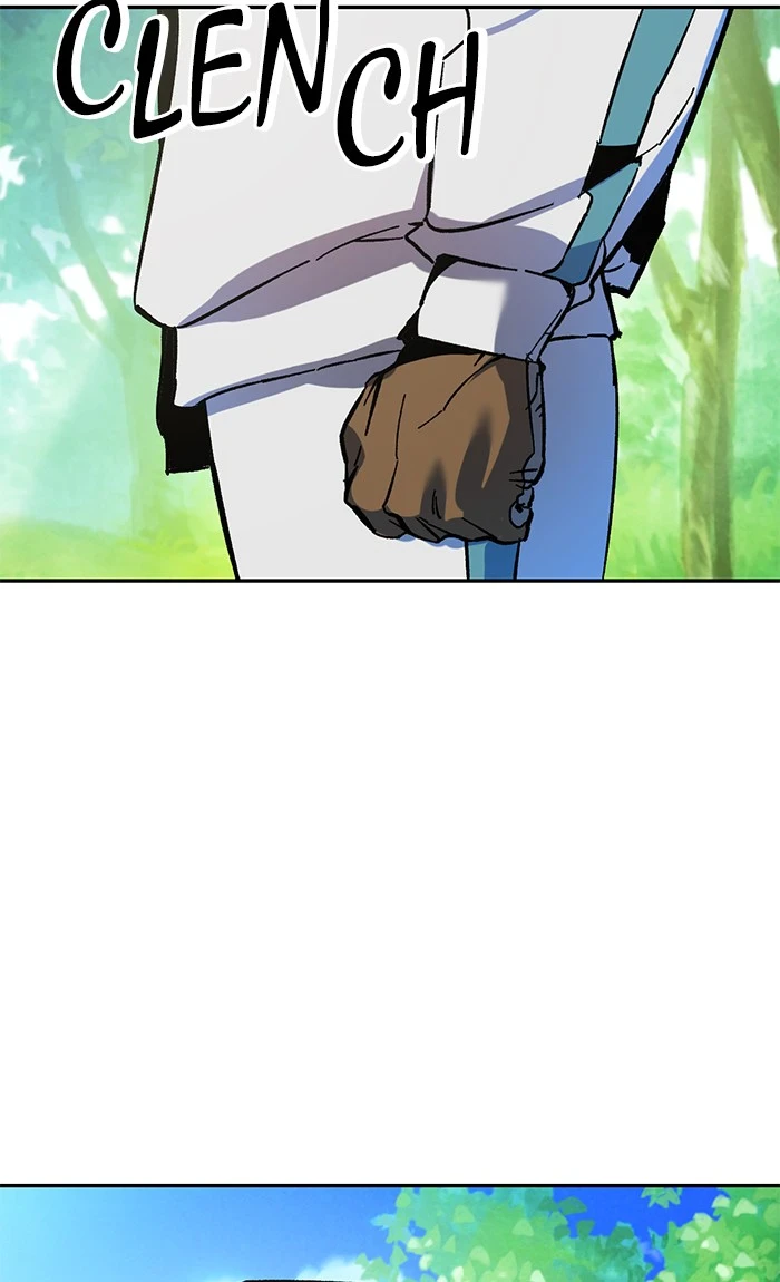 Return to Player Chapter 32 page 99